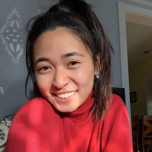 Meet your Posher, Jane